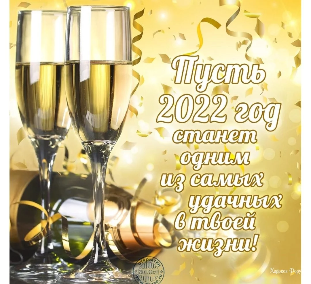 d156985907feea94aadb0fd7.webp