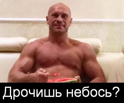 d157ee77ac4f1701ef2213f1c0b25816.webp