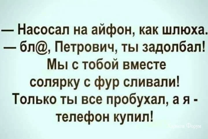 d159044caab500f624.webp