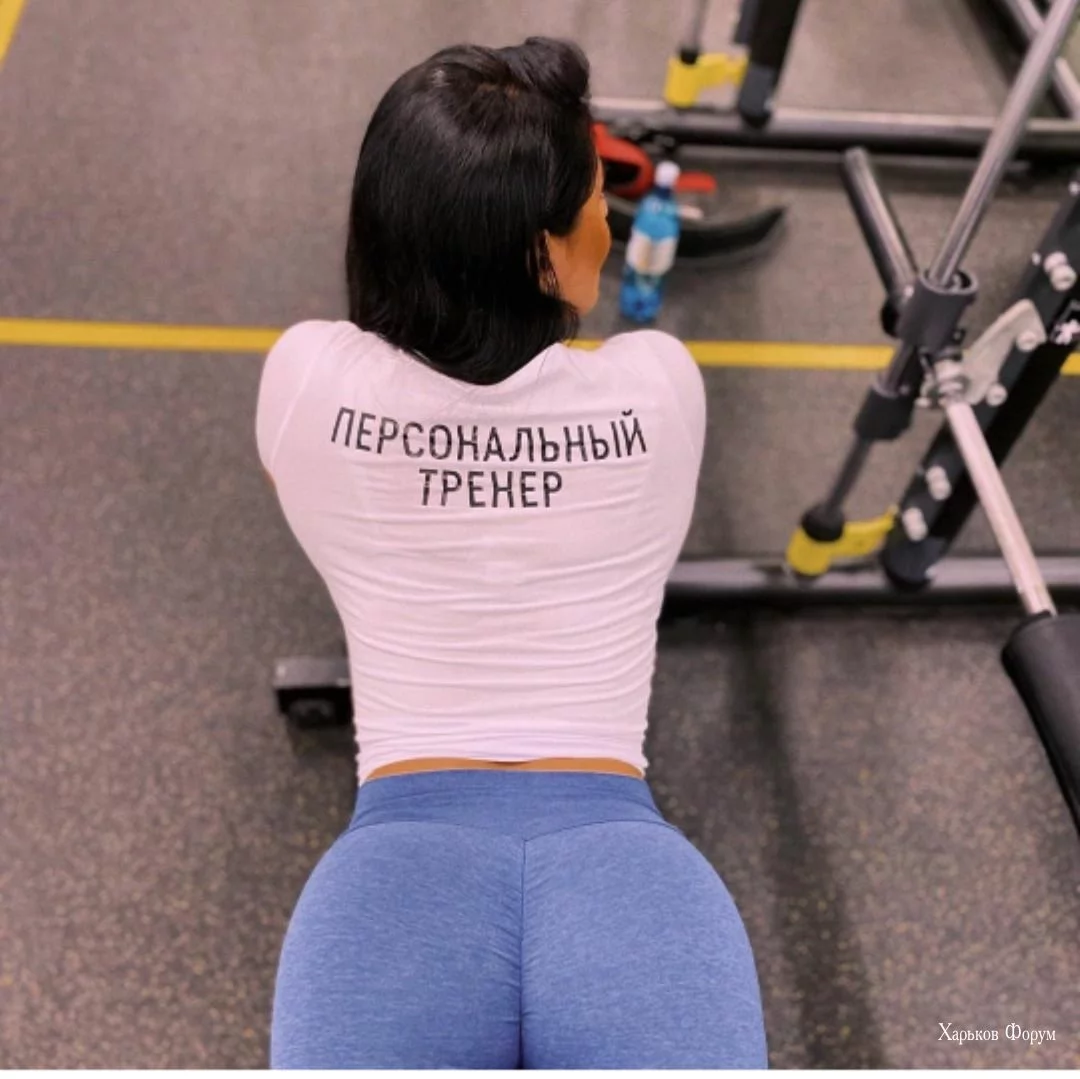 d15eca96516b1c03fb8a89.webp