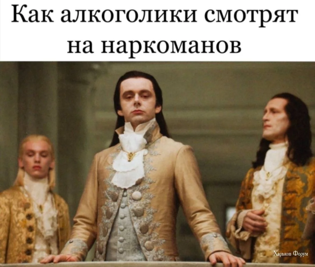 d162e692f9b52bd727f6.webp