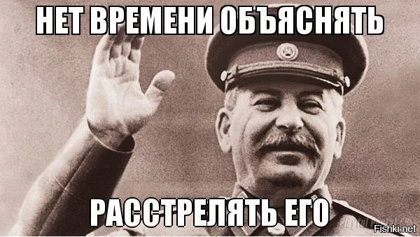 d16f4d69b9734094ec5f097f00f51246.webp