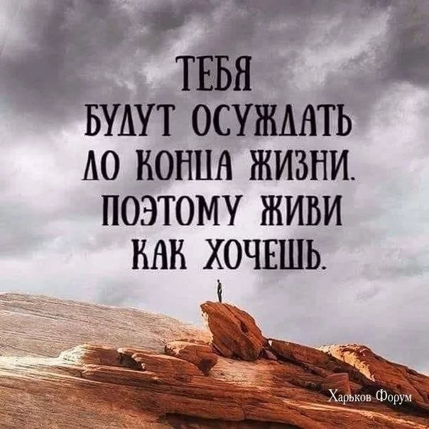 d1797a48b2a10730125da.webp