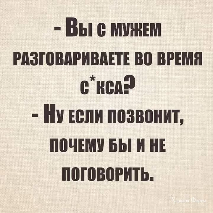 d180592b2e3fc7a50a7aaf2.webp