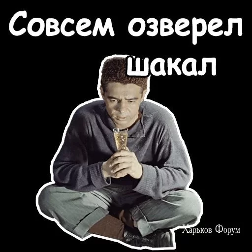 d18eac7dcf4cf497.webp