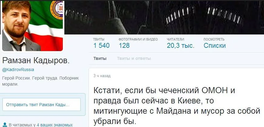 d199d22b32886857682f79e39d2a4b8b.webp