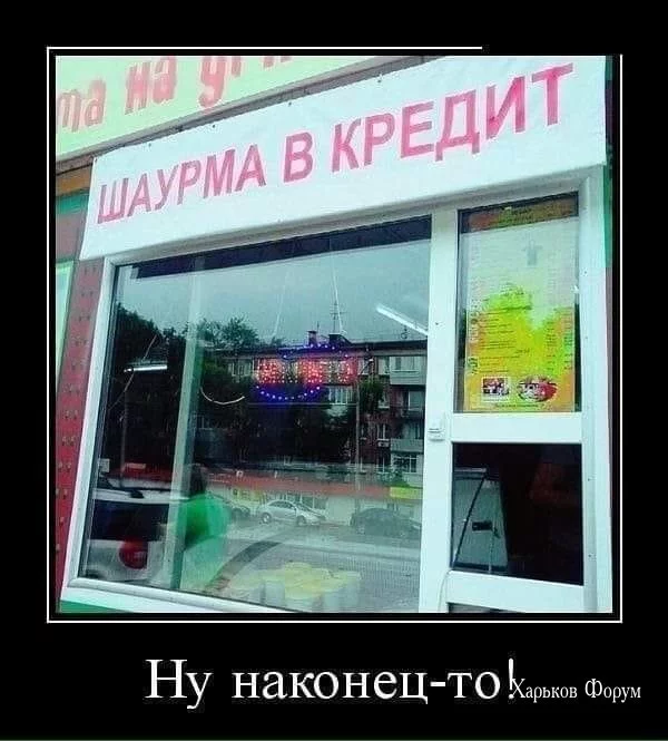 d1a29cc793c188ed8e27.webp