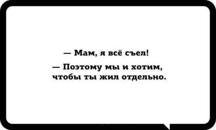 d1a515b93bfc010a925.webp
