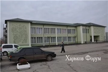 d1a935fec0d14d2f12ef627.webp