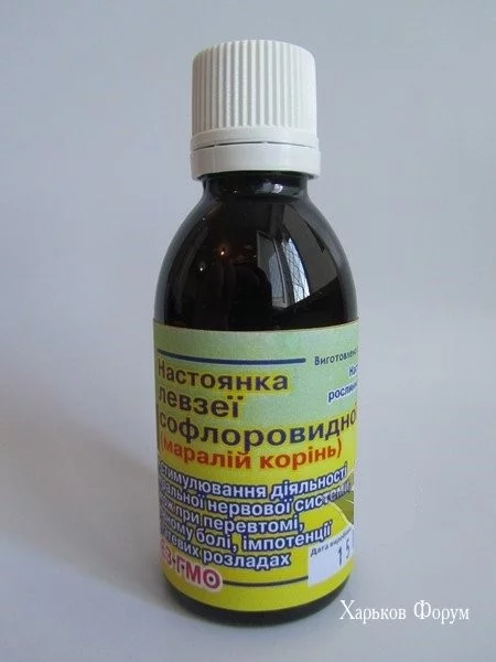 d1ac697998bf5efa48.webp