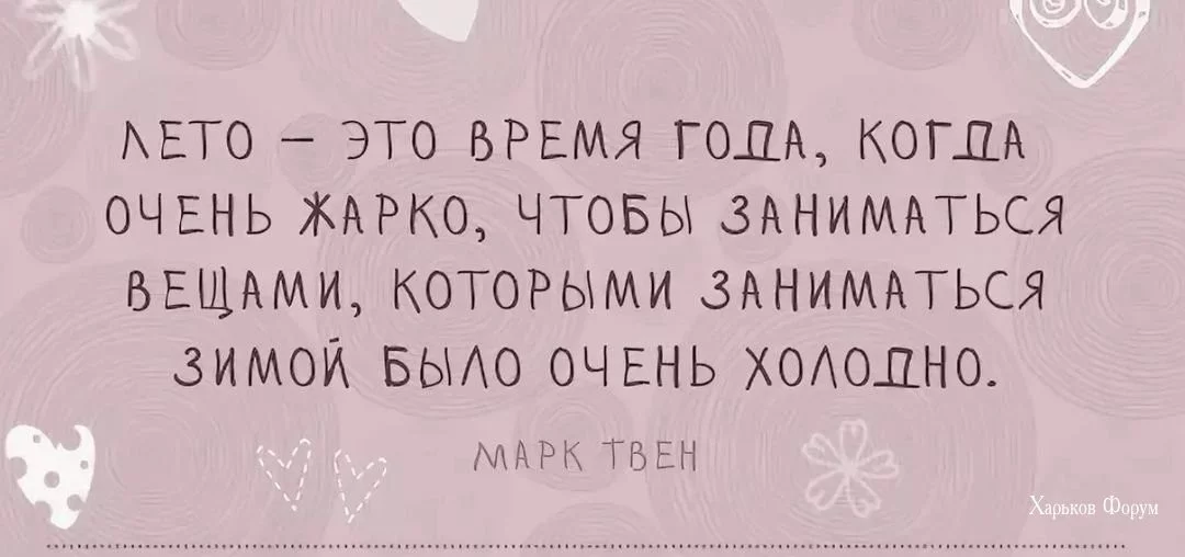 d1acb6c388ad5fc404.webp