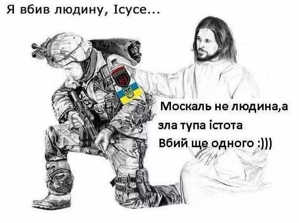 d1affc.webp