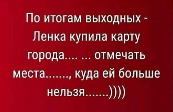 d1ahfg.webp