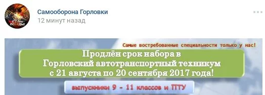 d1ajdg.webp