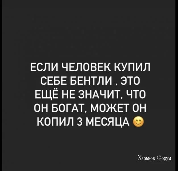 d1b16d2844960b9a21d833a.webp