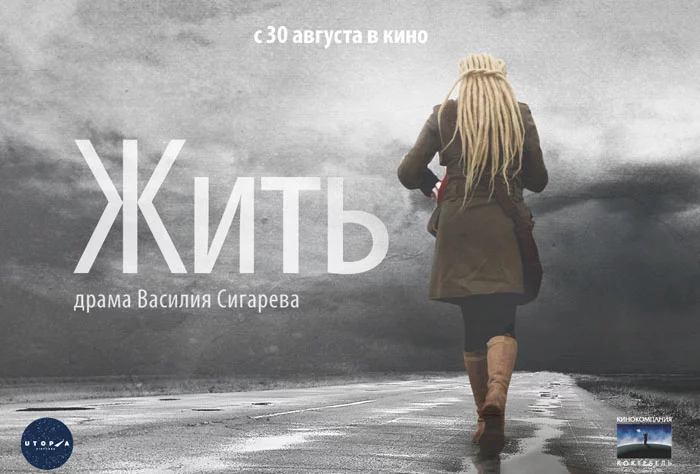 d1b18a1f2b6214a5179600bc817dc51c.webp