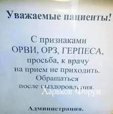 d1b6047d9706c6f718d2e32.jpg