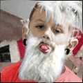 d1b849ffc5f49fb7a1415de05277924f.gif