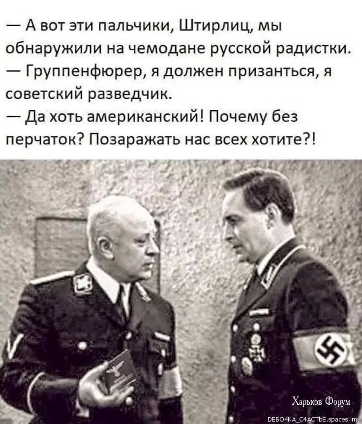 d1baba898bb8b49287.webp