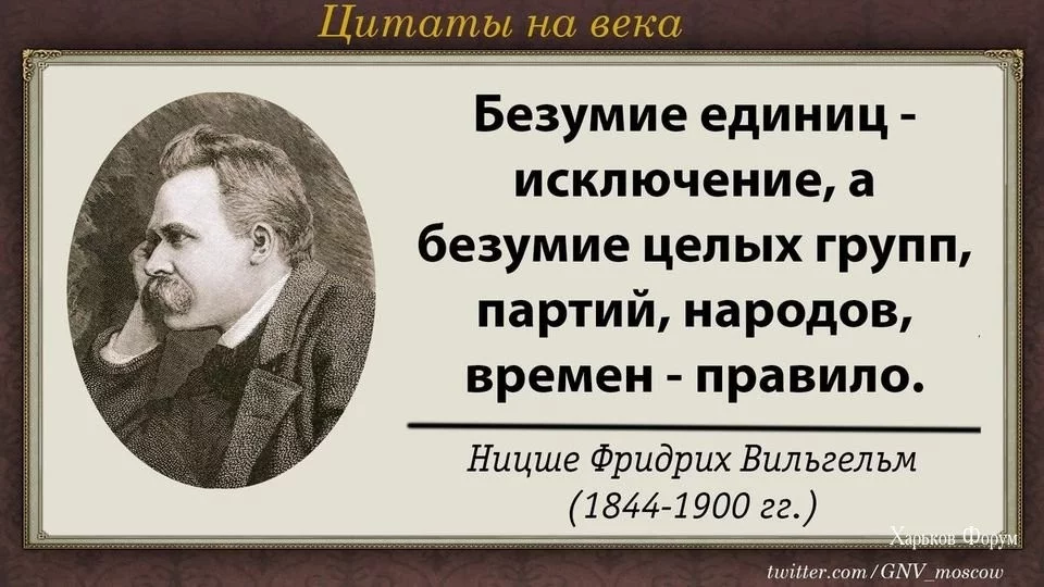 d1c104da345f9ac4f9c247d.webp