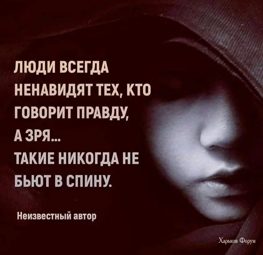 d1c358ca984e9d9d.webp