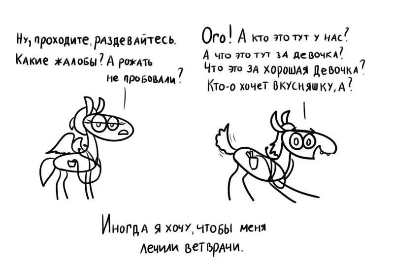 d1c4c82408941def68d.webp