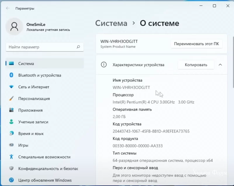 d1c6ac1972b7de0f66.webp