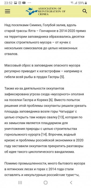 d1cef91b6aa31d32fb.jpg