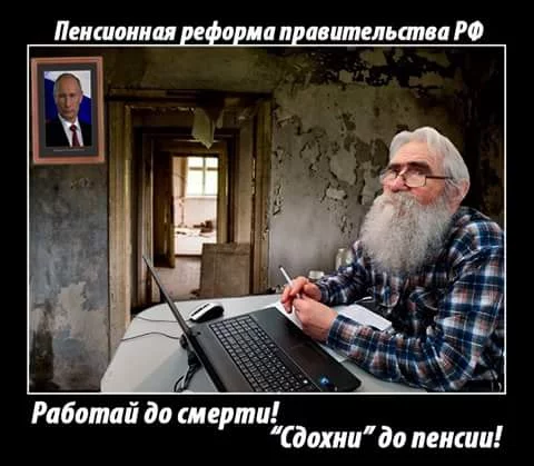 d1cejh.webp