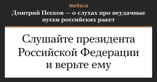 d1cgjc.webp