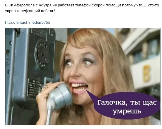 d1cjba.webp