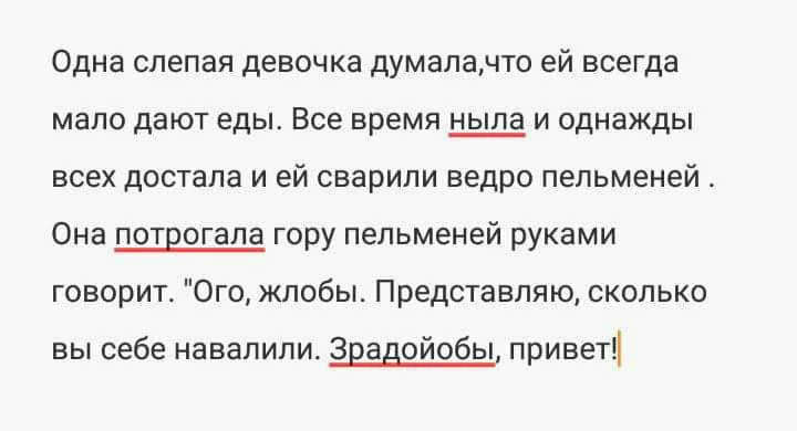 d1cjfg.webp