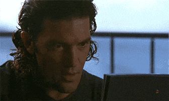 d1d76c68949e43036462a.gif