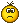 d1dcgg.gif