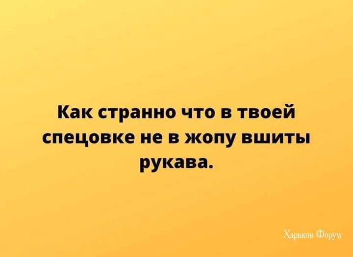 d1ddce66d81066b66.jpg