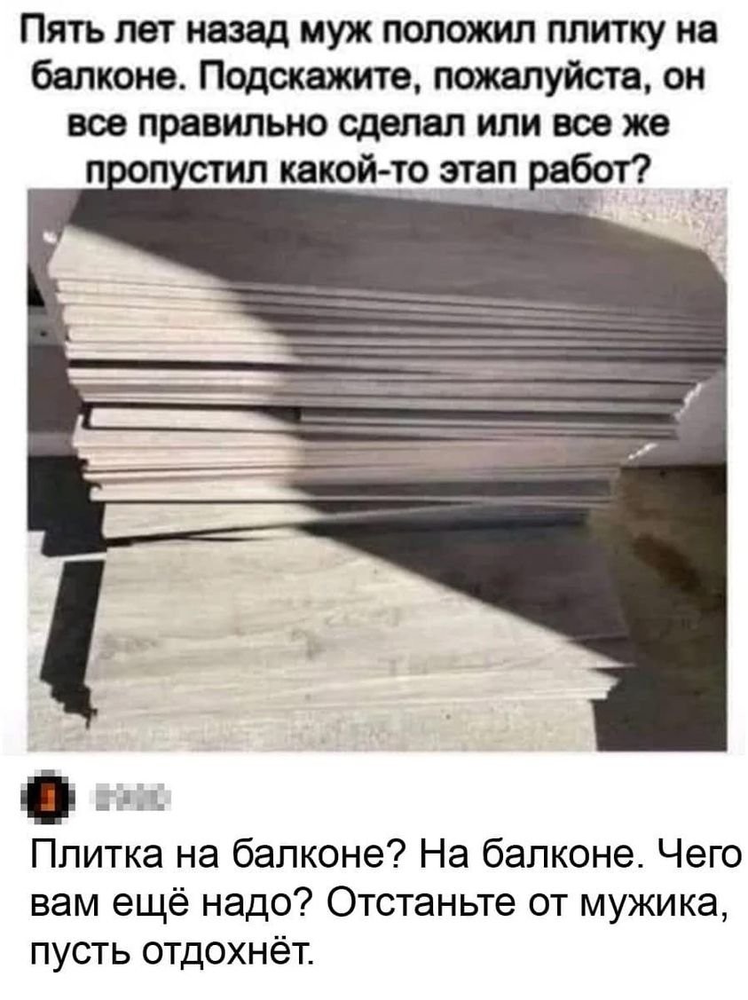 d1de76f78e6c355c0cc.jpg