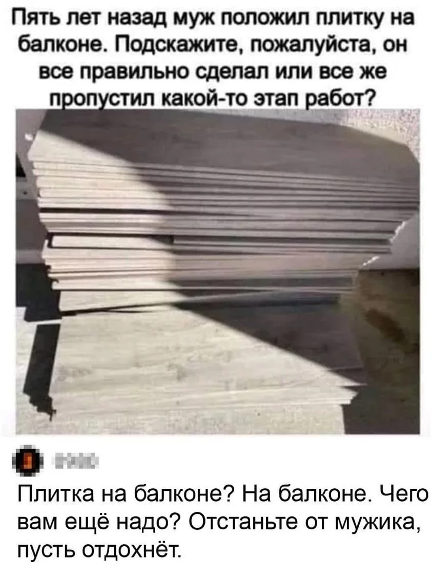 d1de76f78e6c355c0cc.webp