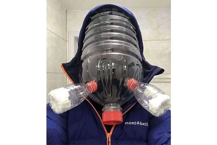 d1e47810b04b0931626cf.webp