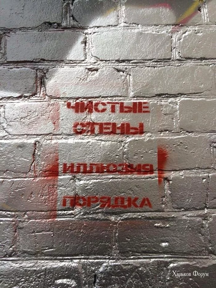 d1e863dc9f9fcfc08.webp