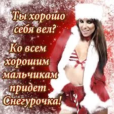 d1ed6f2509748f0c144fc6cdfef6d825.webp