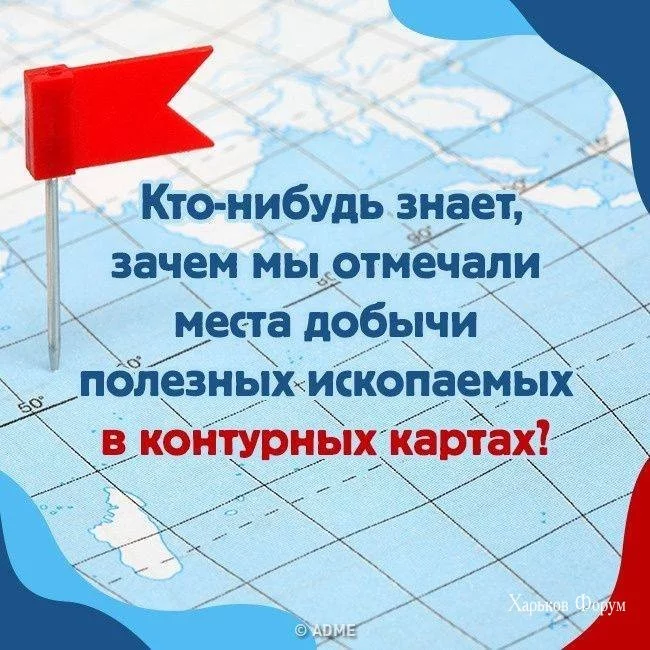 d1f237412e9dea0bafab.webp
