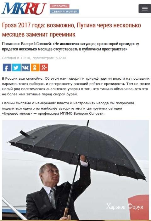 d1f24ab89a81f4cd2cf64a.jpg