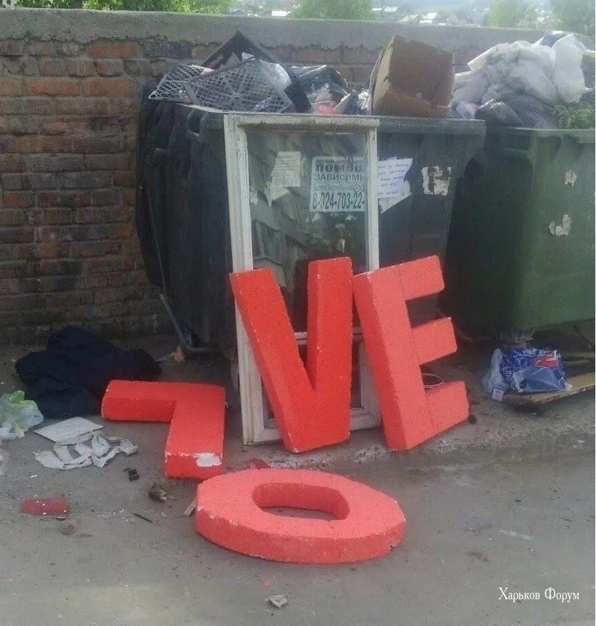 d1f272957ce7e6a6f190.webp
