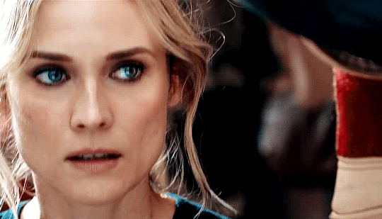 d1f4bca98a12b96b9d50d5ed2fc6f7095eead0f5.gif