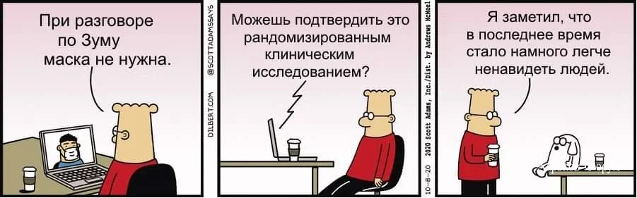 d1fecbb2989d607025c.webp