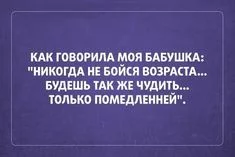 d1fff4d3362509aafe26e69f6b709bbf.webp