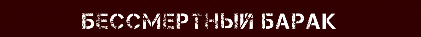 d1gbgf.webp