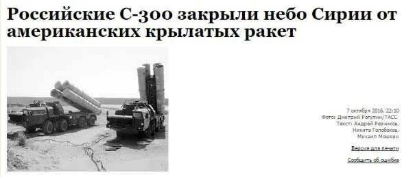 d1gbhg.webp