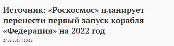 d1hagc.png