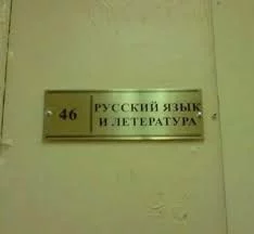 d1jjef.webp